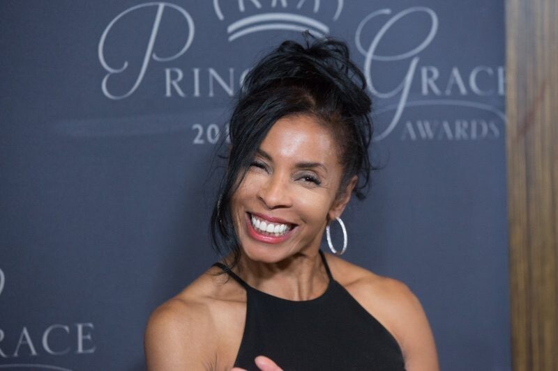 Khandi Alexander