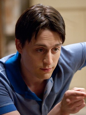 Kieran Culkin-cleoo_nau