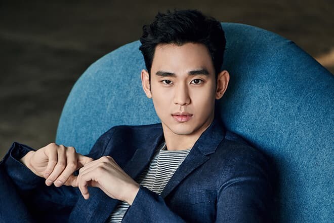 Kim Soo Hyun-jasminehoni