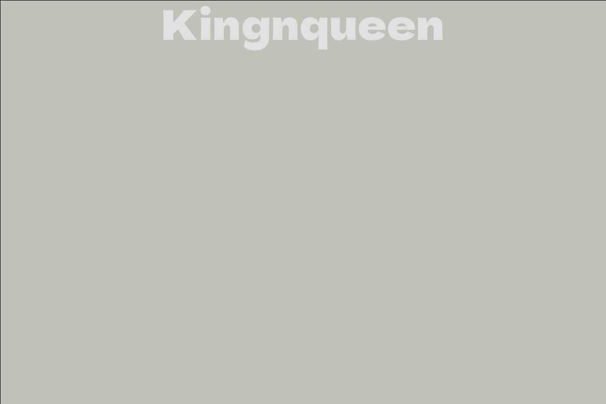 Kingnqueen