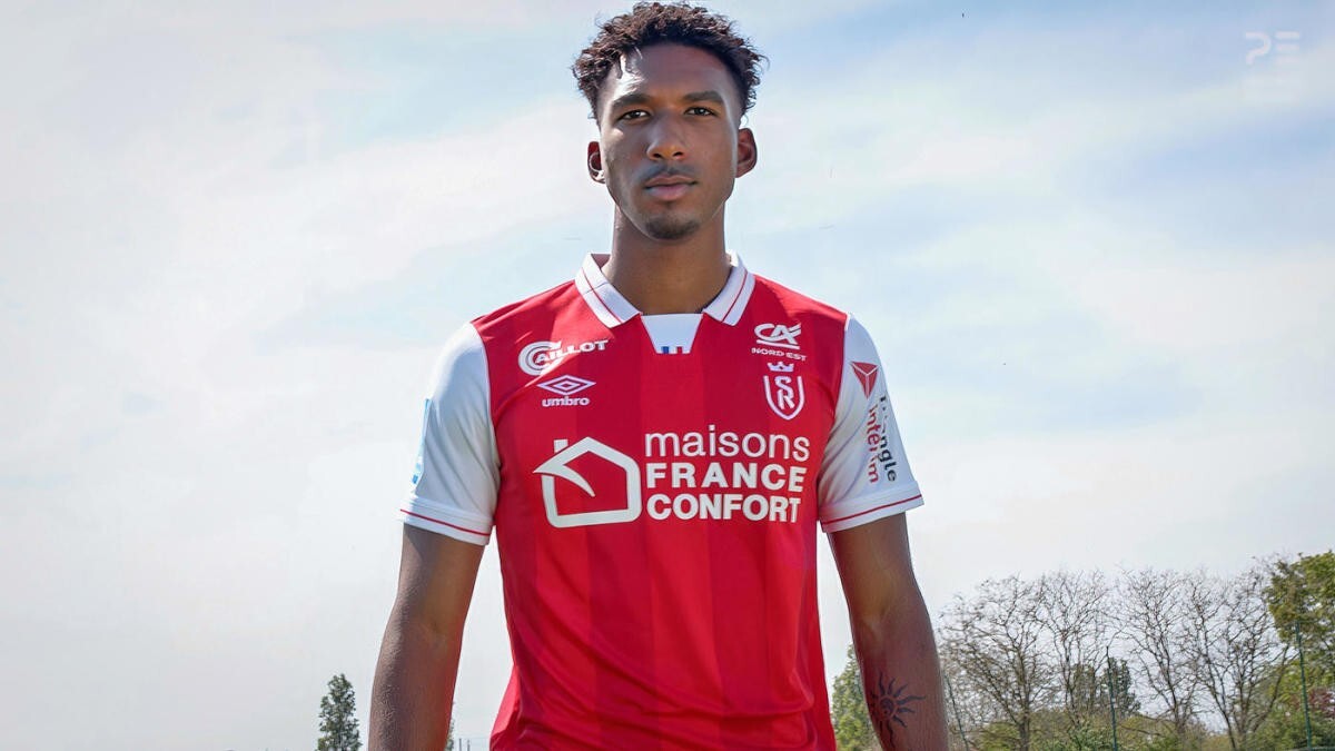 Kobi Henry