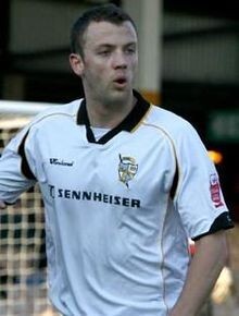 Kyle Perry-paulchen99