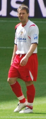 Lee Boylan