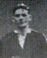 Len Birks
