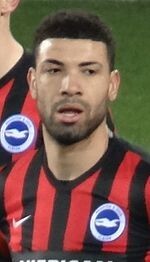 Leon Best