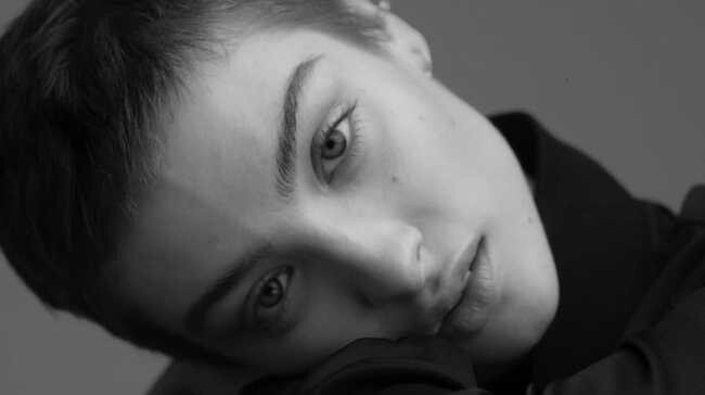 Lera Abova-ErikaHotLove