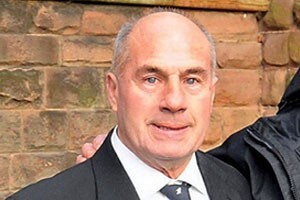 Les Green-luxury_sexy