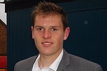 Liam Mitchell (Footballer)