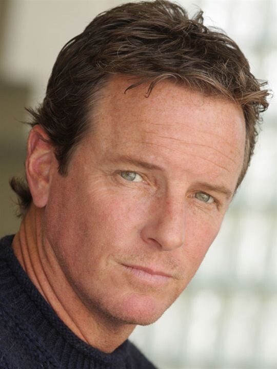 Linden Ashby-drunk_angel_