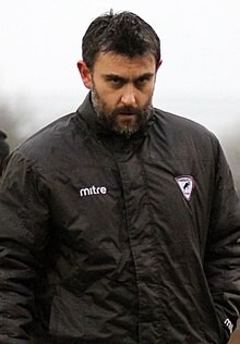 Lloyd Blackman