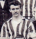 Lucien Boullemier