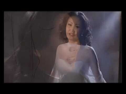 Madagma Tsybikzhapova