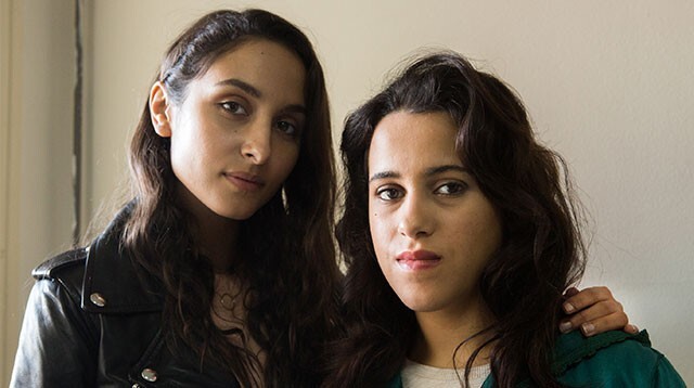 Maha Realm-strictlypreme