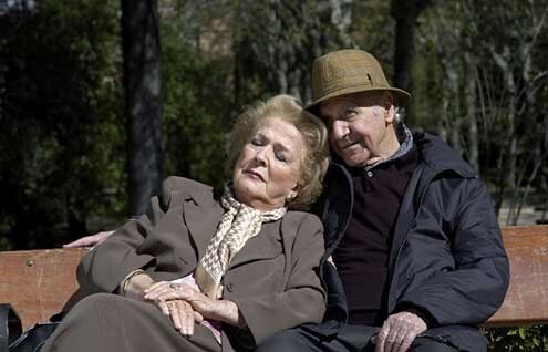 Manuel Alexander-PatrickSexxy