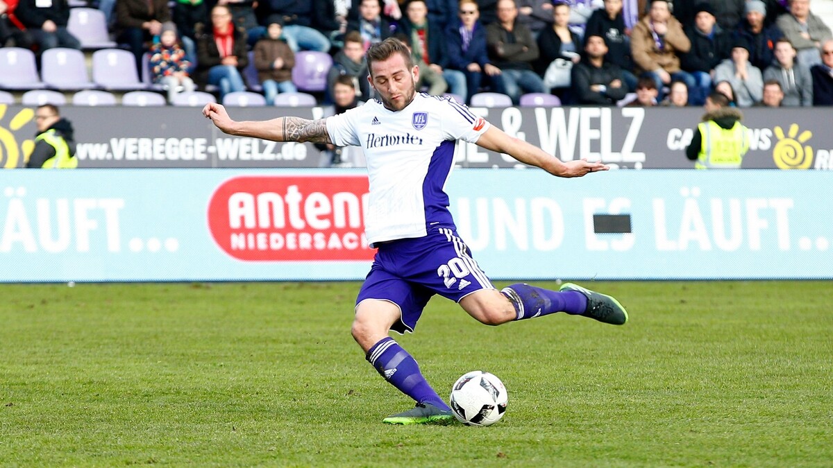 Marc Heider