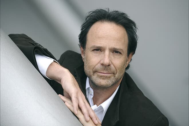 Marc Levy