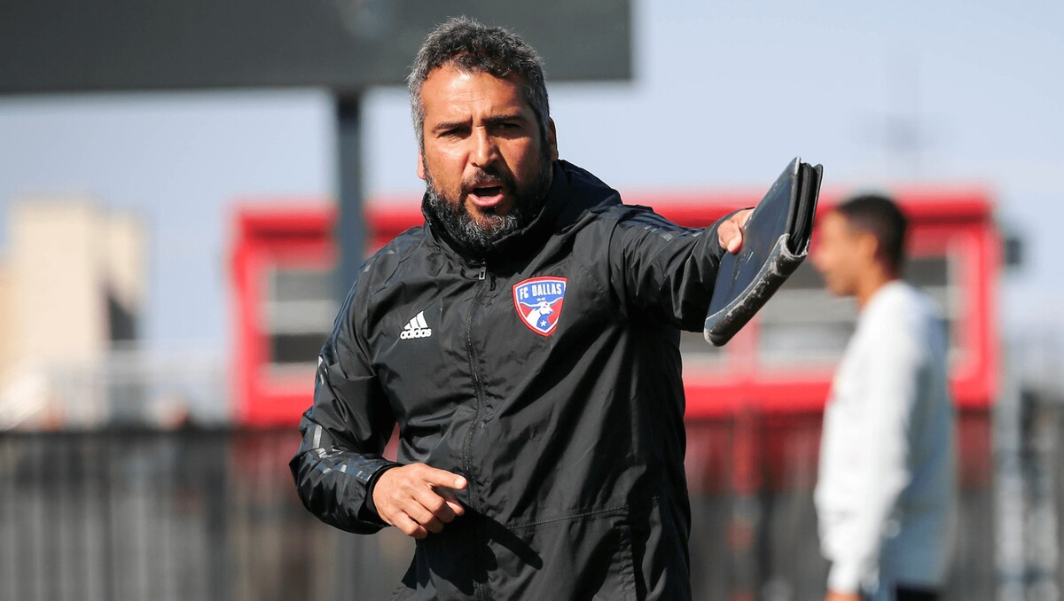 Marco Ferruzzi