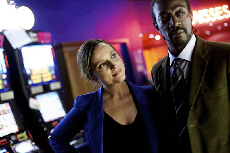 Margot Abascal-tsm_reginald