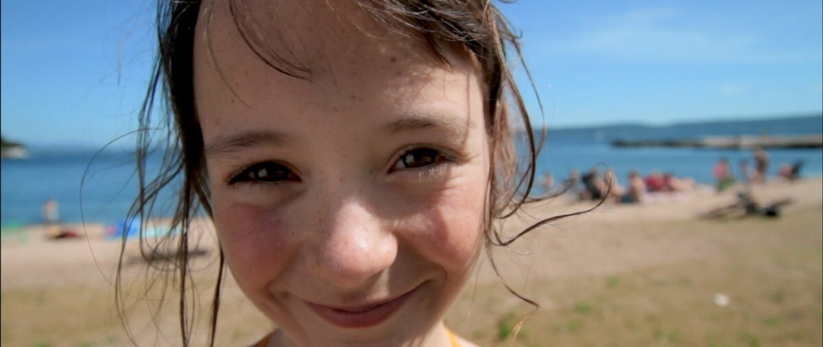 Maria Annette Tanderø Berglyd