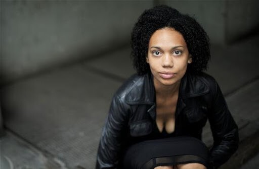 Marie-france Alvarez