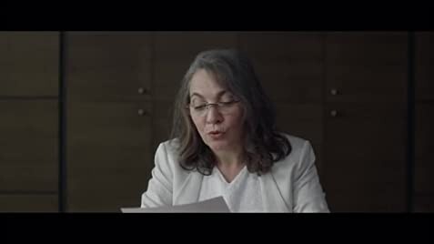 Mathilde Auneveux-oofelesoo