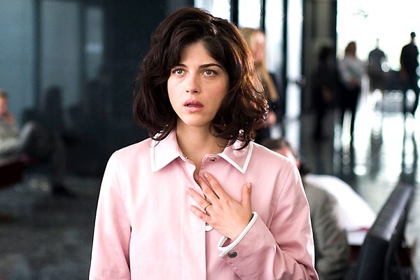 Matt Checkowski-kendra_carter11