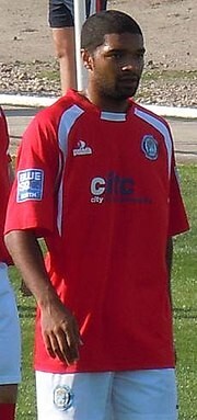 Matthew Berkeley
