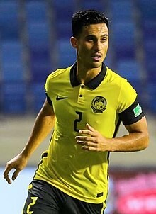 Matthew Davies (Footballer)