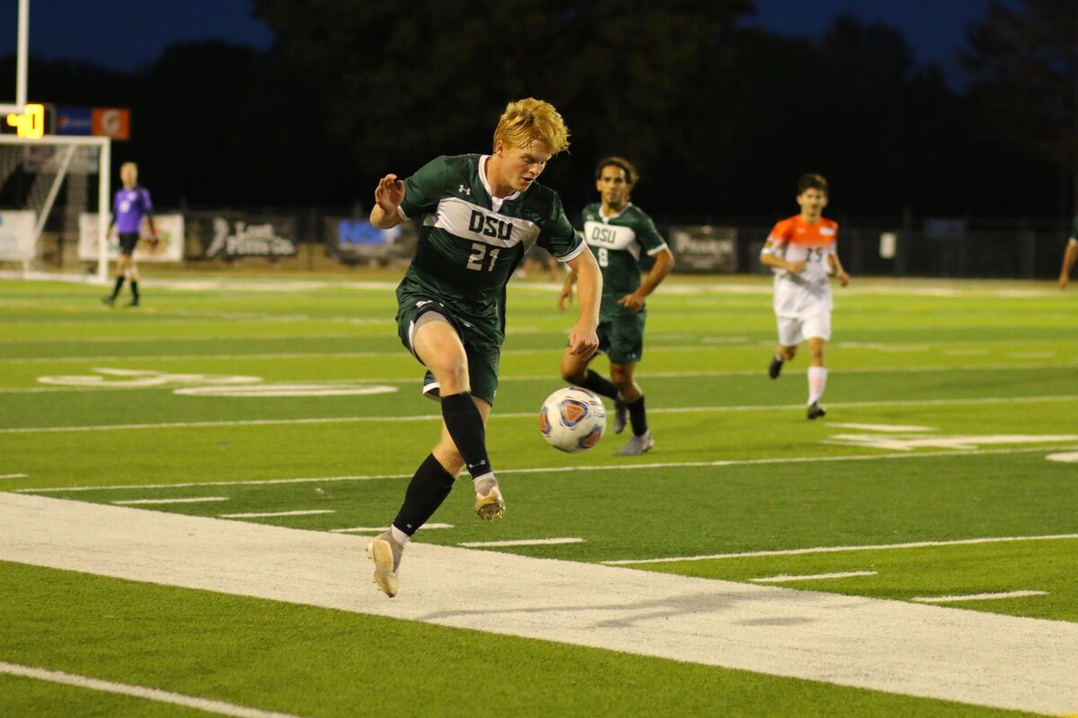 Matthew Edwards (soccer)