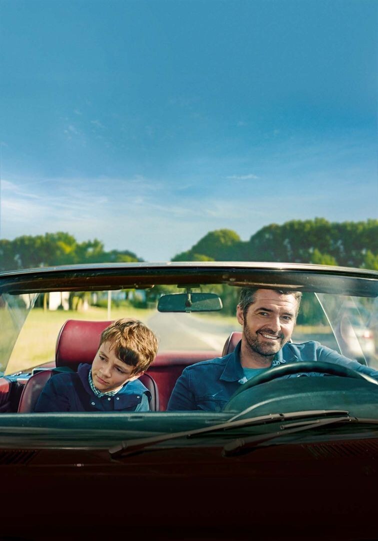 Max Baissette De Malglaive-wwe_embermoon