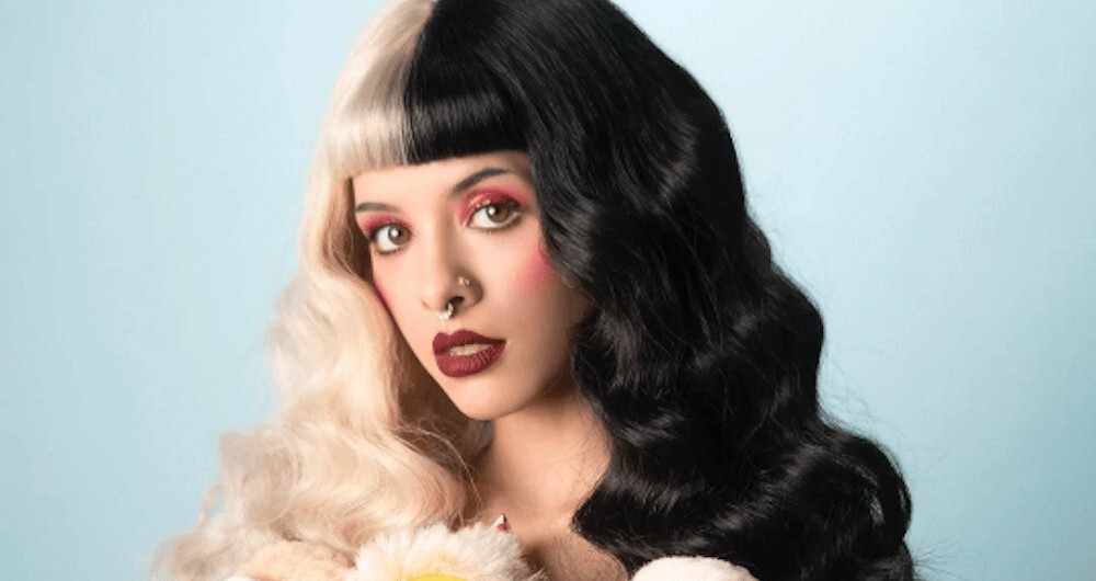 Melanie Martinez