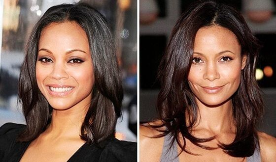 Melanie Tendive Newton