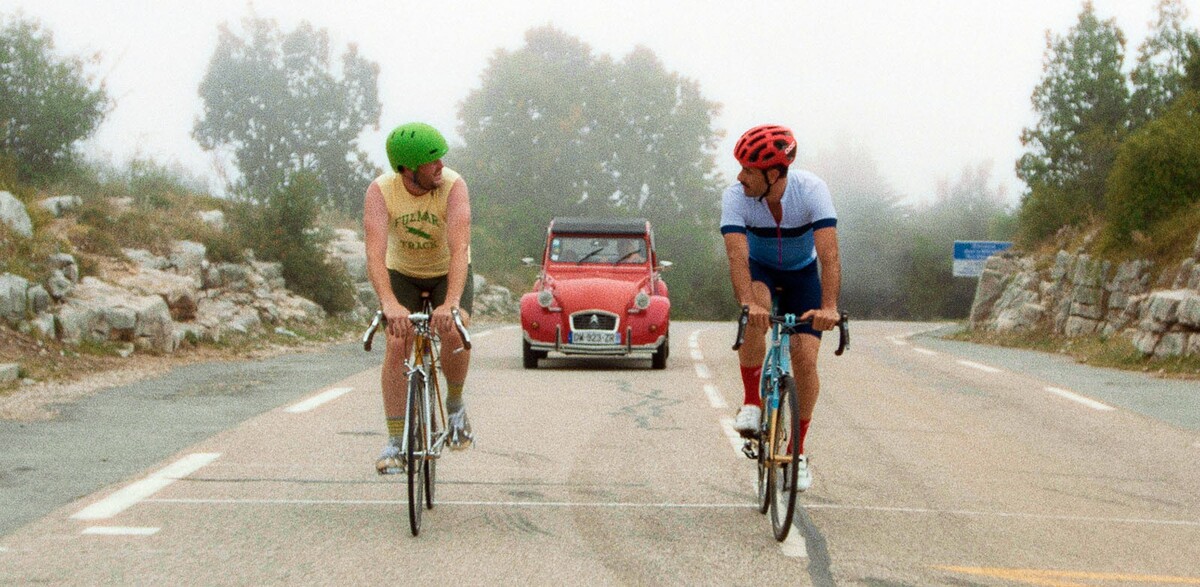 Michael Angelo Covino