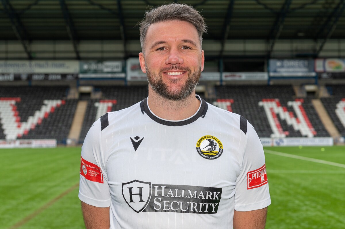 Michael Burke (soccer)