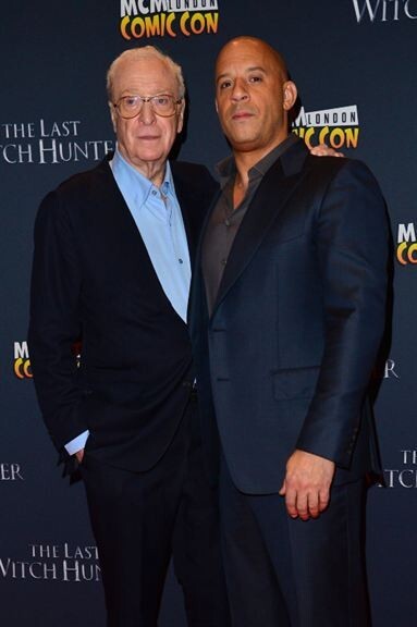 Michael Caine-sexychean123