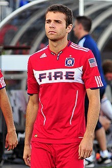 Michael Videira