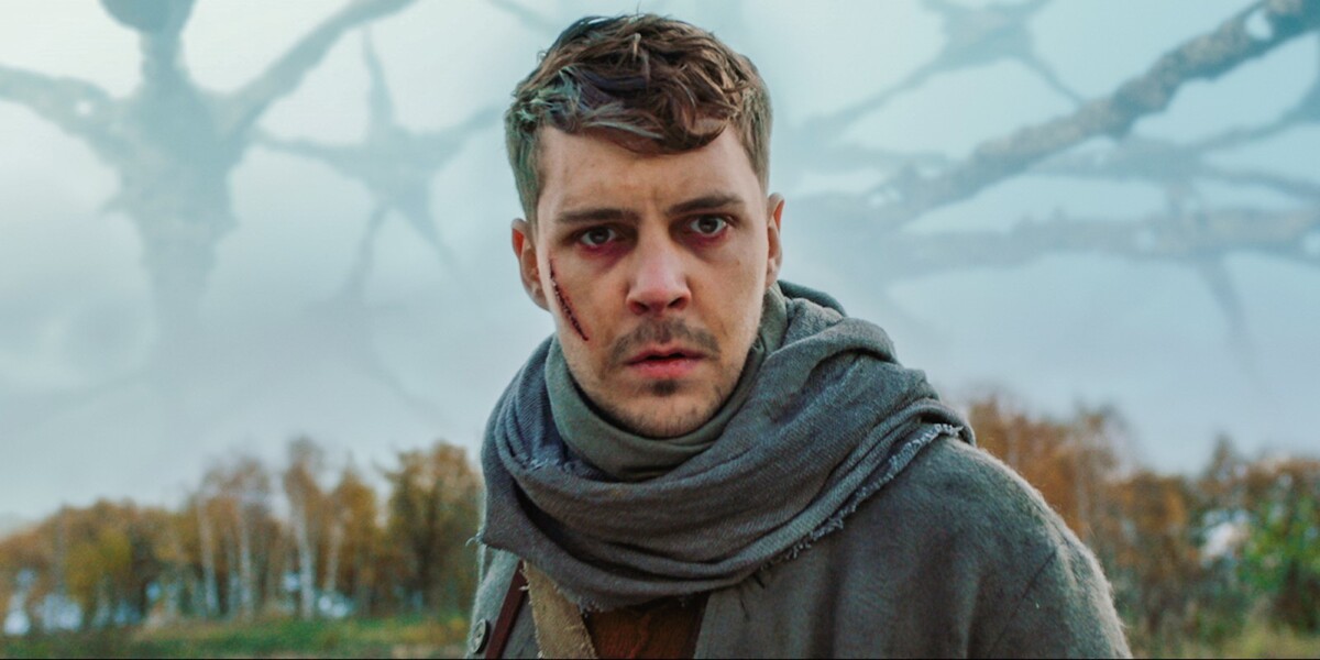 Milos Bikovic-sexi_sweet