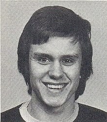 Miro Rys