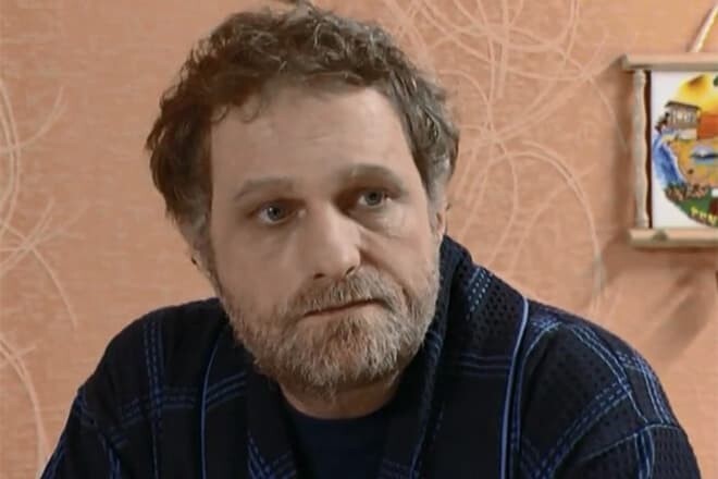 Miroslav Malich
