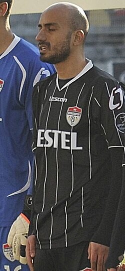 Murat Erdoğan-logi232