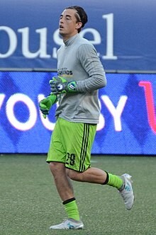 Nathan Ingham