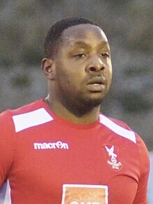 Nathaniel Pinney-bridear_info