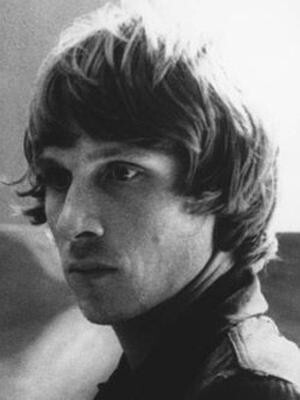 Nicolas Bridet-xomegro