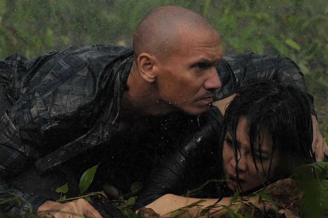 Nopachai Chaiyanam-freckledfatty