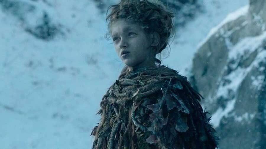 Octavia Selena Alexandru