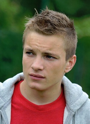 Paul Bartel (ii)-micashows