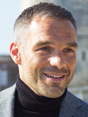 Philippe Bas-ingritt