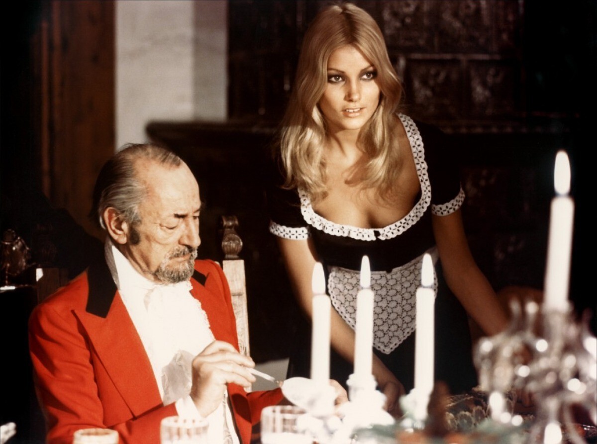 Pierre Brasseur-_arwen_1