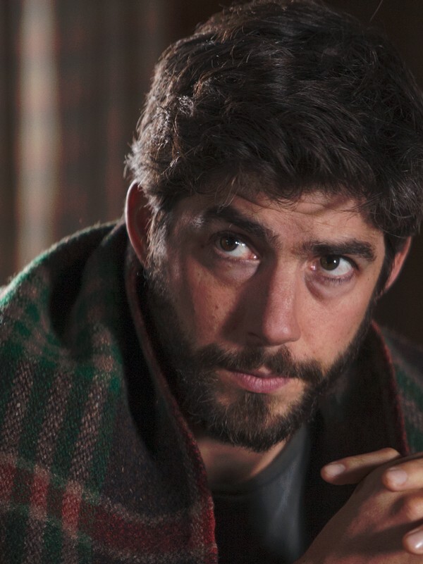 Pierre-yves Cardinal