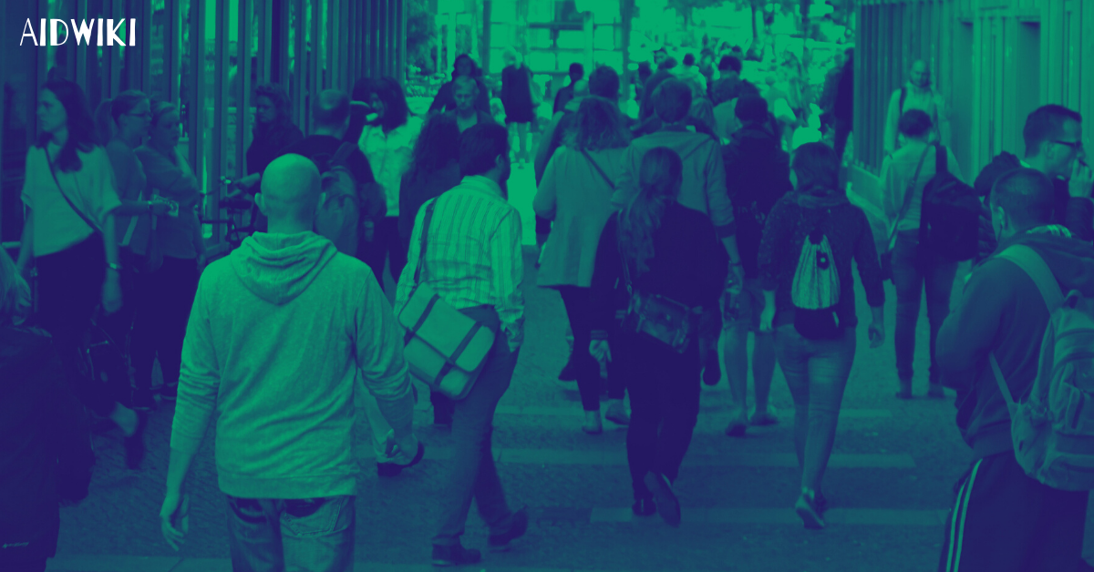 Psychological Tricks That Could Help People Like You